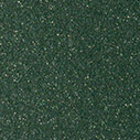 DEEP GREEN
