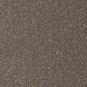 BROWN STONE