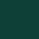 RAL 6005/MAT