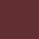 RAL 3005/MAT