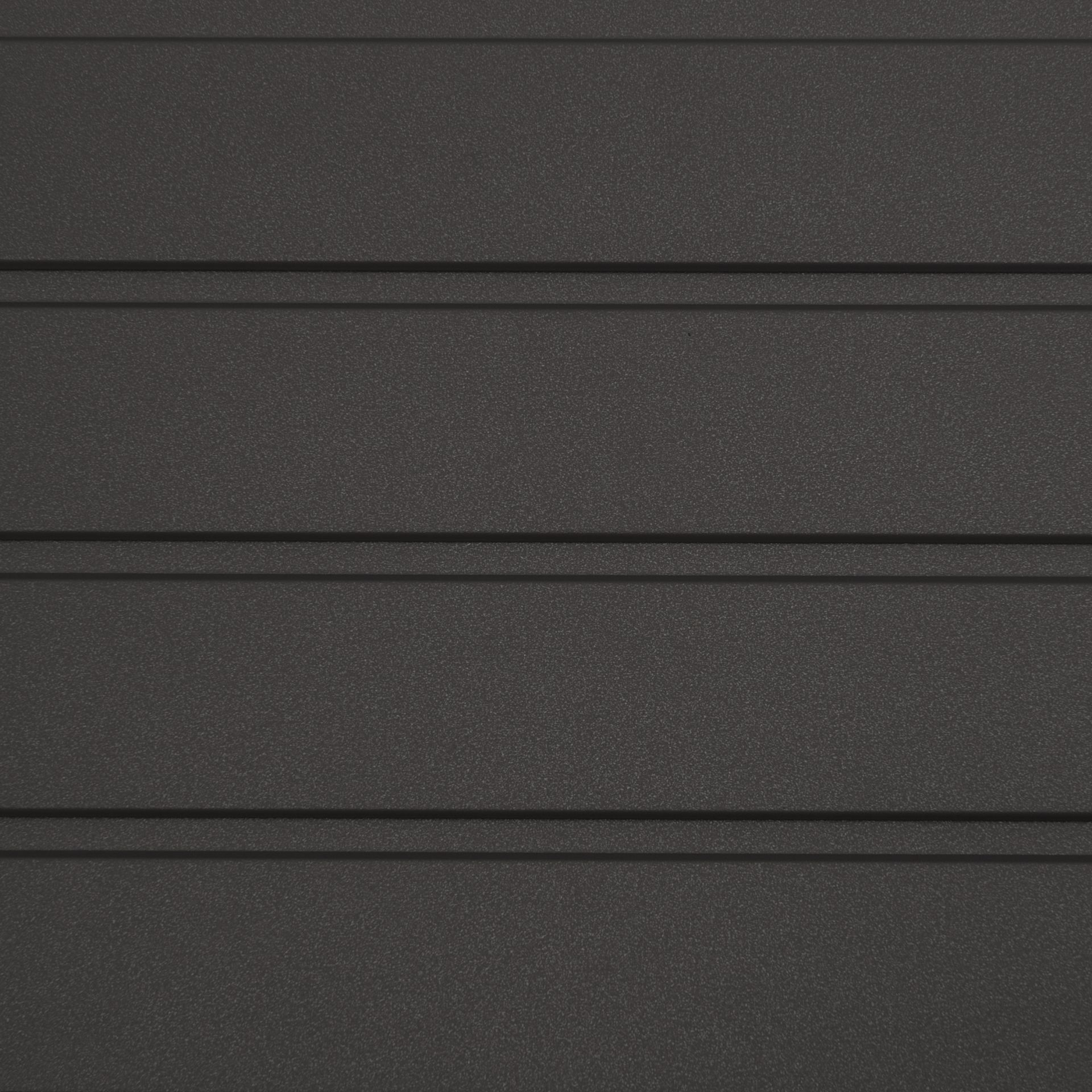 Alux DB 703